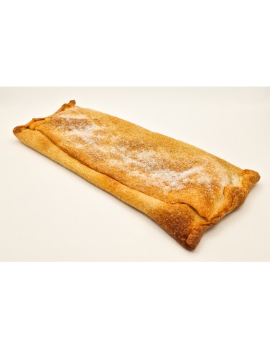 Dobladillo de cereza 155 gr